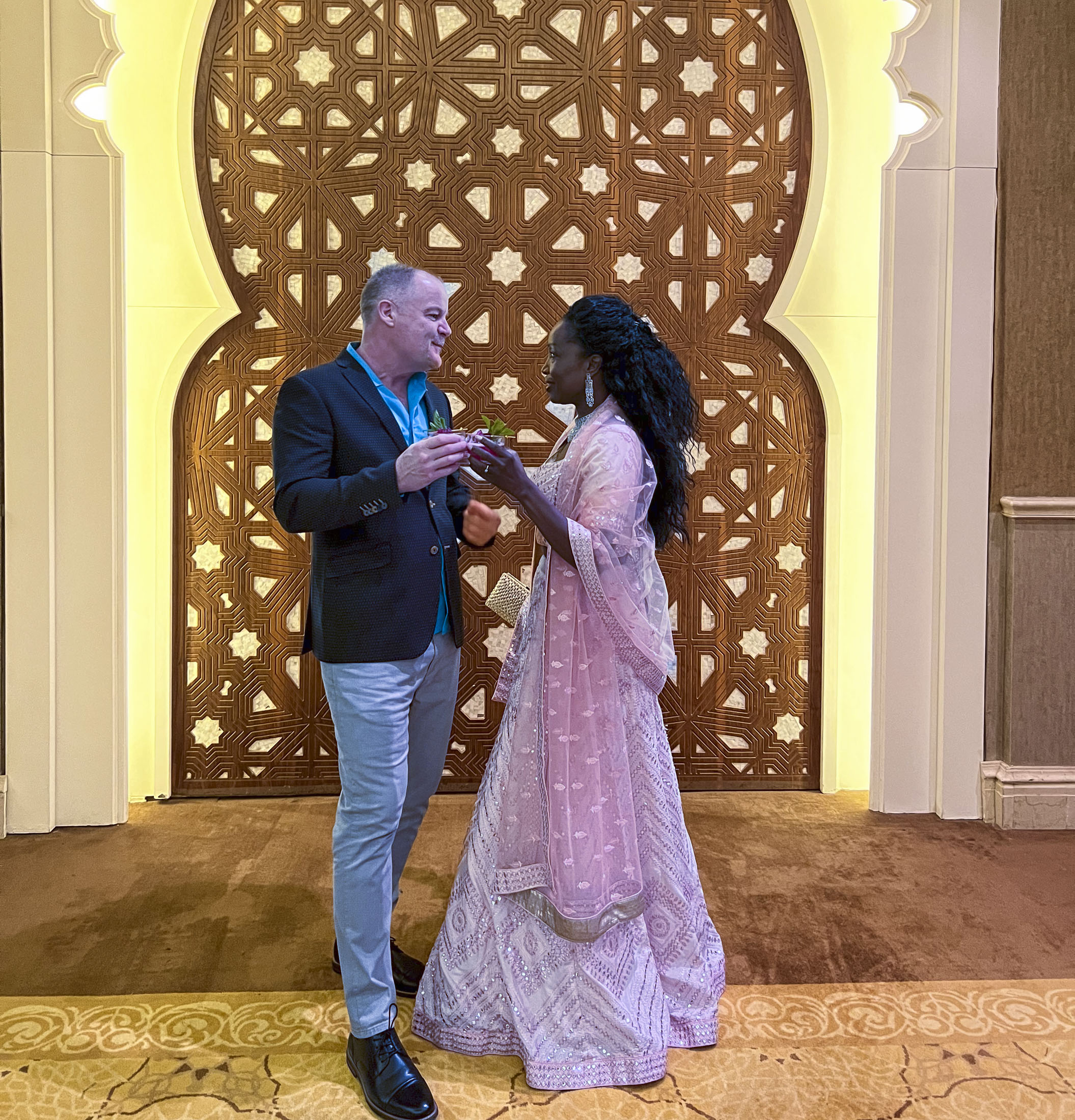 Patrick_Beverley_FamilyShot_DohaIMG_5952-Edit