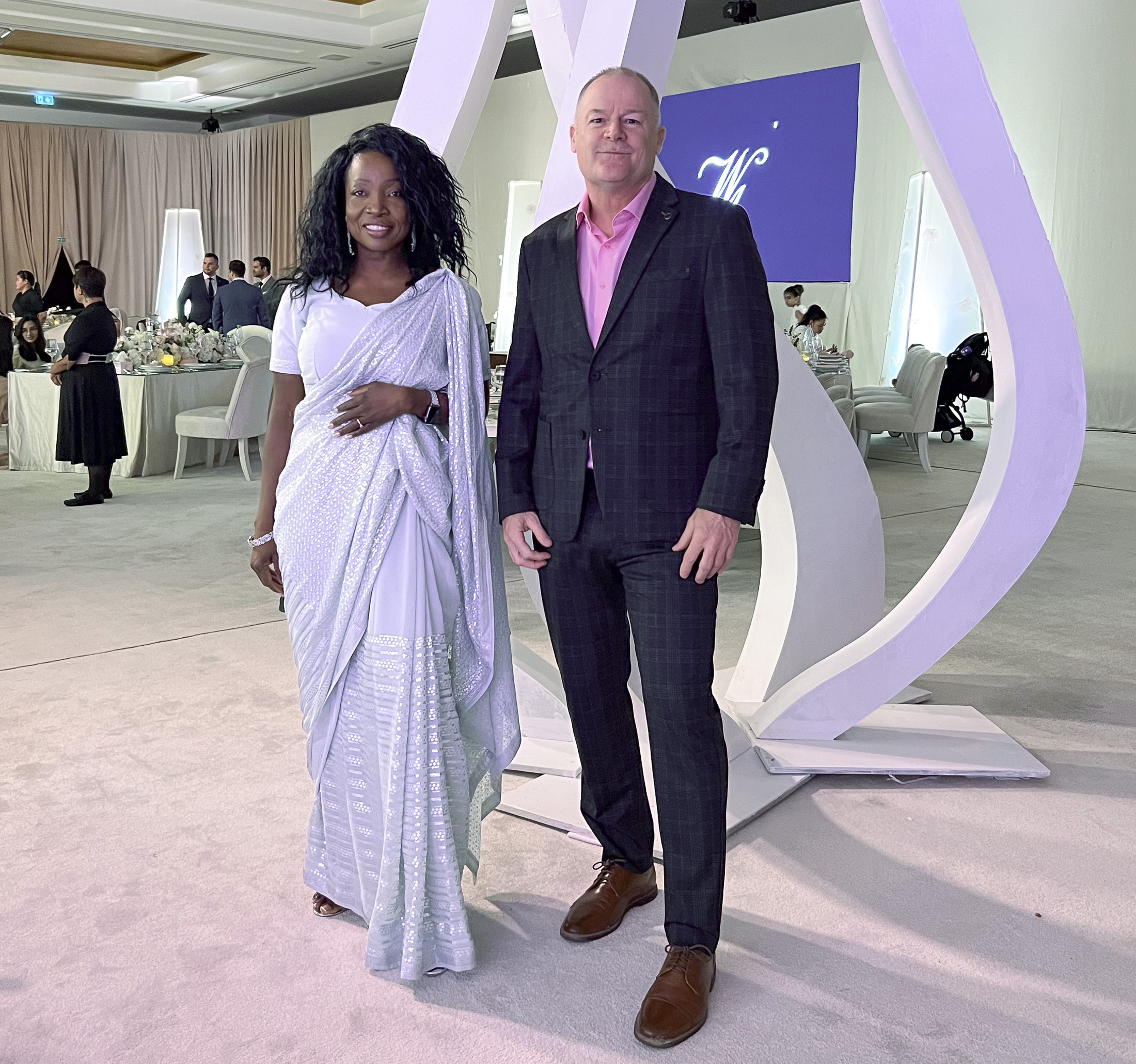 Patrick_Beverley_FamilyShot_DohaIMG_6055-2