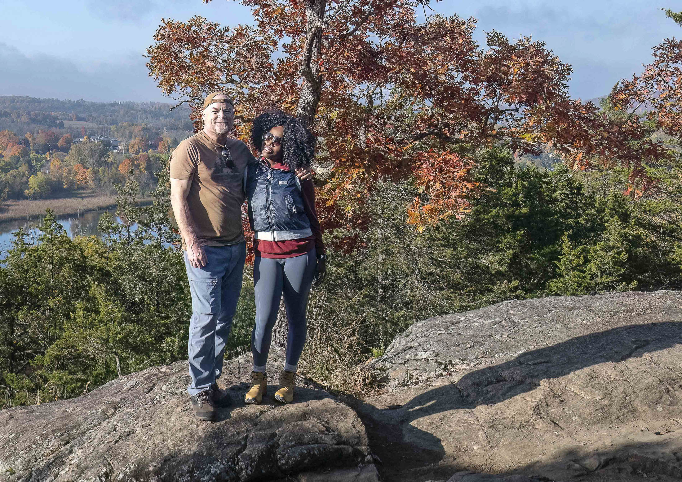 Patrick_Beverley_FamilyShot_PAtrick_Beverley_OCT5610-Edit