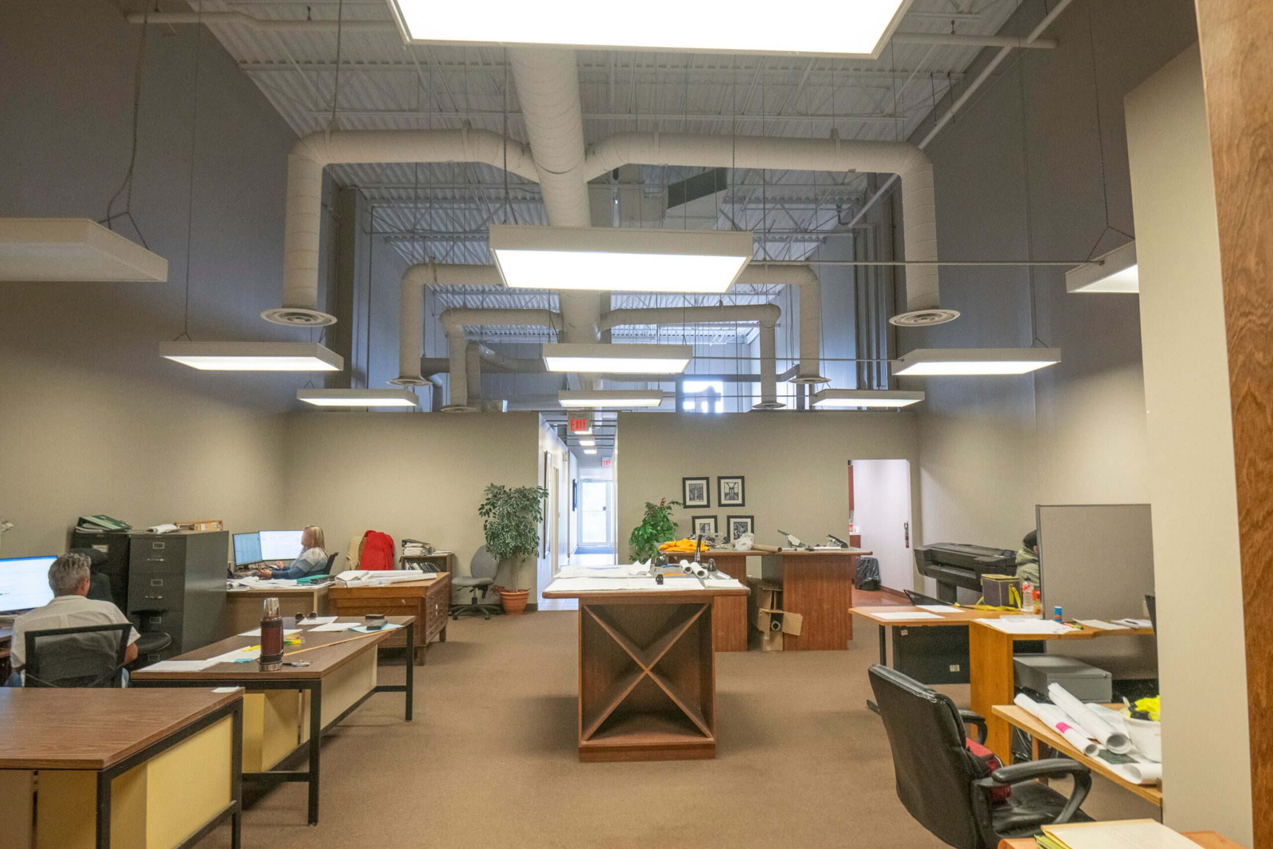 1225 Gardiners Rd 105