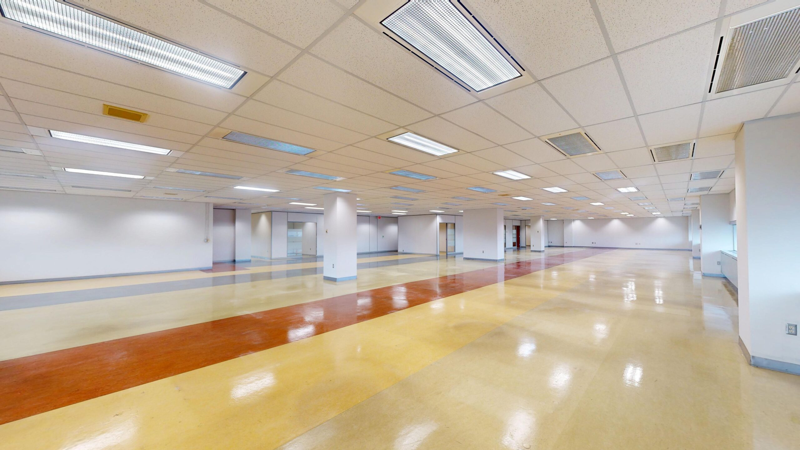 Office Space for Lease Kingston, Ontario